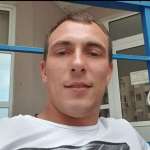 Юрий, 34 года