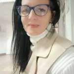 Алла, 44 года