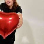 Алёна, 41 год