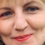Halyna, 36 лет